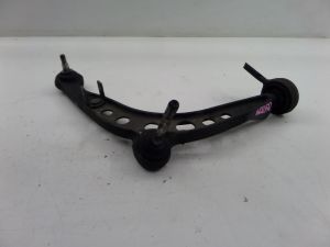 BMW Z3 Right Front Control Arm E36/7 96-99 OEM