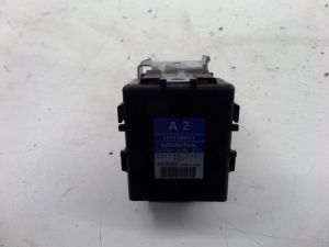 Acura RSX Type S Auto Cruise Control Relay DC5 02-06 OEM 36700-S6M-A21 Module