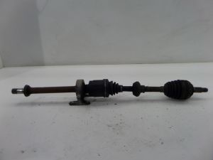 Acura RSX Right Front Base A/T Axle Shaft CV DC5 02-06 OEM
