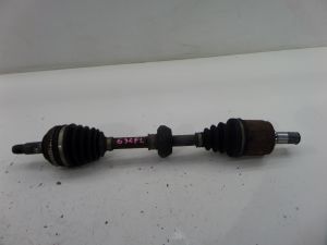 Acura RSX Left Front Base A/T Axle Shaft CV DC5 02-06 OEM