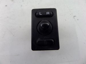 Nissan Elgrand Door Mirror Adjust Switch E50 97-02 OEM