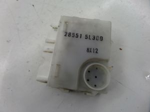 Nissan Elgrand Time Control Module E50 97-02 OEM