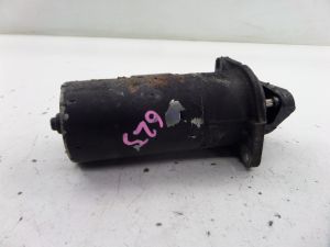 Acura RSX Base A/T Starter DC5 02-06 OEM