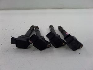 Acura RSX Ignition Coil Pack DC5 02-06 OEM