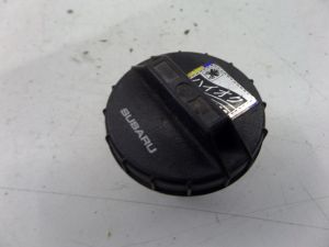 Subaru Legacy GT JDM RHD Gas Cap BH B4 00-04 OEM