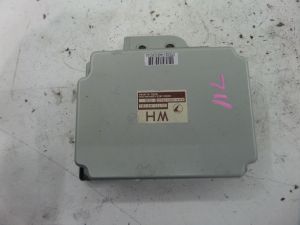 Subaru Legacy GT JDM RHD Module BH B4 00-04 OEM 31711 AF181