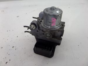 Acura RSX Type-S ABS Anti-Lock Brake Pump Controller DC5 02-06 OEM