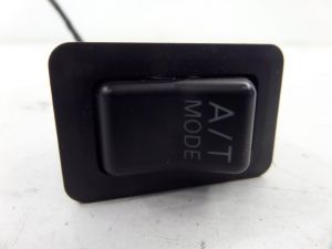 Acura RSX Type-S A/T Mode Switch DC5 02-06 OEM