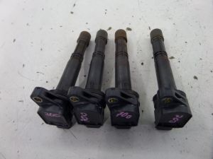 Acura RSX Type-S Ignition Coil Pack DC5 02-06 OEM