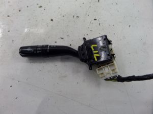 Subaru Forester 2.5XT Headlight Turn Signal Switch Stalk SG 06-08 OEM
