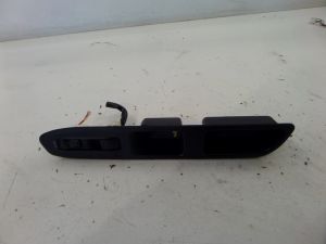 Subaru Forester 2.5XT Right Front Window Switch SG 06-08 OEM