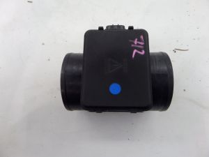 Mazda Miata MX-5 Mass Air Flow Sensor MAF NB 01-05 OEM
