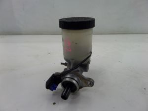 Mazda Miata MX-5 Brake Master Cylinder NB 01-05 OEM