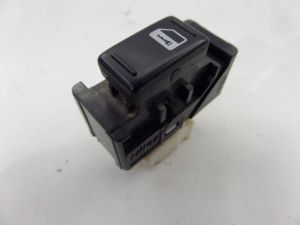 Subaru Impreza STI Lock Switch GR 08-14 OEM WRX