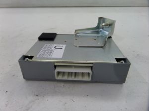 Subaru Impreza STI Differential Control Module GR 08-14 OEM 32520AA301