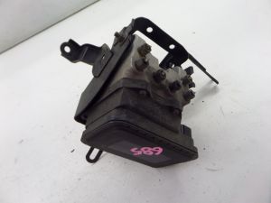 Acura RSX ABS Anti-Lock Brake Pump Controller DC5 02-06 OEM