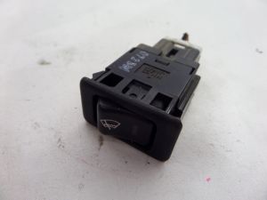 Nissan Silvia JDM RHD Windshield Wiper Heater Switch S15 99-02 OEM