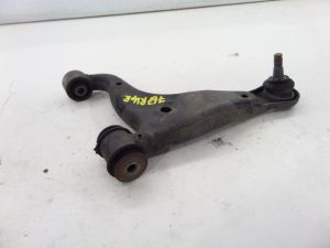 Toyota Altezza JDM RHD Right Front Upper Control Arm XE10 99-05 OEM
