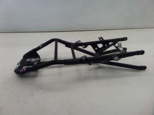 Ducati 848 Rear Tail Section Frame 08-13 OEM
