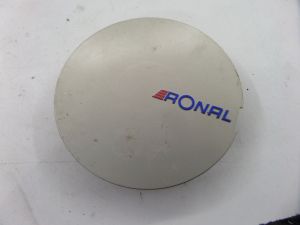 Ronal Wheel Center Cap