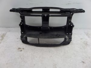 BMW 328i Coupe Convertible Rad Support Core E92 OEM
