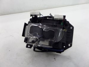 Lexus IS300 AT Shifter XE10 01-05 OEM