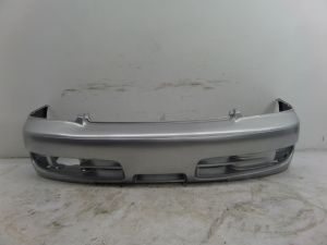 Subaru Legacy Front Bumper Cover BH B4 00-04