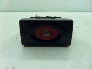 Nissan Elgrand JDM RHD Hazard Warning Light Switch E50 VE000 97-02 OEM