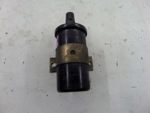 Nissan Pao Ignition Coil Pack 89-91 OEM 22433-52 A10