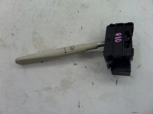 Nissan Pao Windshield Wiper Switch Stalk 89-91 OEM
