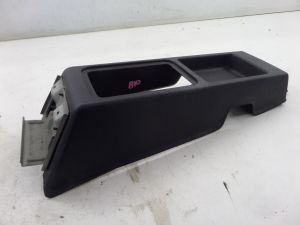 Nissan Pao Center Console 89-91 OEM 96910 01A0
