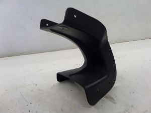Nissan Pao Center Console 89-91 OEM