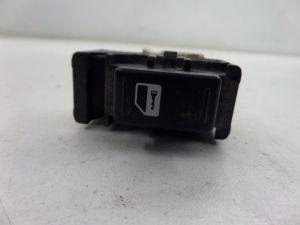 Subaru Forester XT Door Lock Switch SH 09-13 OEM