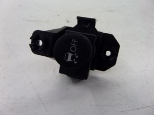 Subaru Forester XT Traction Control Switch SH 09-13 OEM
