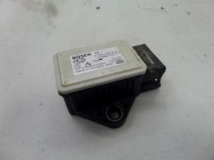 Subaru Forester XT Sensor SH 09-13 OEM 27542FG011