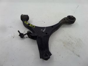 Honda Civic SiR Right Front Control Arm EP3 02-05 OEM