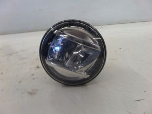 Subaru Impreza WRX Fog Light Lamp VA 15-20 OEM STI