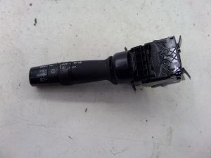 Honda Civic Type R Headlight Switch Turn Signal Stalk FK4 FK7 17-20 OEM