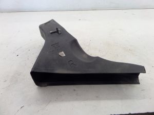 Honda Civic Type R Right Front Air Intake Duct FK4 FK7 17-20 OEM 45260-TGH-A0