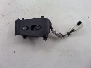 Honda Civic SI Right Front Coupe Window Switch FG1 06-11 OEM