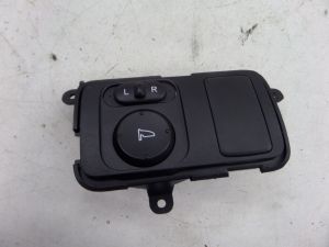 Honda Civic SI Door Mirror Adjust Switch FG1 06-11 OEM
