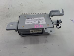 Scion FR-S Amplifier Amp BRZ 13-20 OEM 86221CA100
