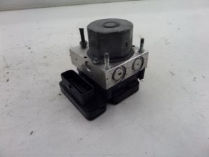 Scion FR-S ABS Anti-Lock Brake Pump Controller BRZ 13-20 OEM 27536CA002