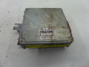 Mazda RX-7 Engine Computer ECU DME EGI FD 93-02 OEM N3A1 18 881 079700-3813