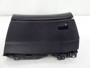 Toyota Celsior RHD JDM Dual Compartment Glove Box XF30 01-06 OEM