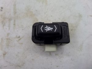 Toyota Celsior RHD JDM Child Baby Seat Ejection Button? Switch XF30 01-06 OEM
