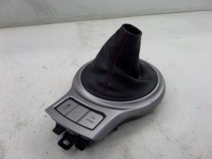 Subaru BRZ Shift Boot & DSC VSC Sport Switch Toyota GT 86 Scion FRS 13-20 OEM