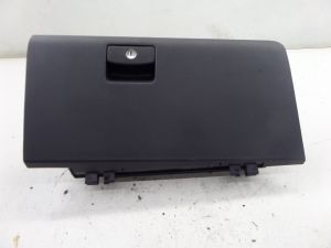 Subaru WRX STI Glove Box VA 15-20 OEM