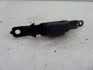 Subaru WRX STI Right Latch Clip Lock VA 15-20 OEM