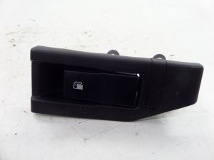 Subaru WRX STI Gas Door Switch VA 15-20 OEM 57345FJ010